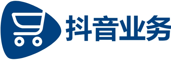 抖音点赞充值秒到账|快手业务24小时在线下单微信支付|抖音快手点赞兼职平台